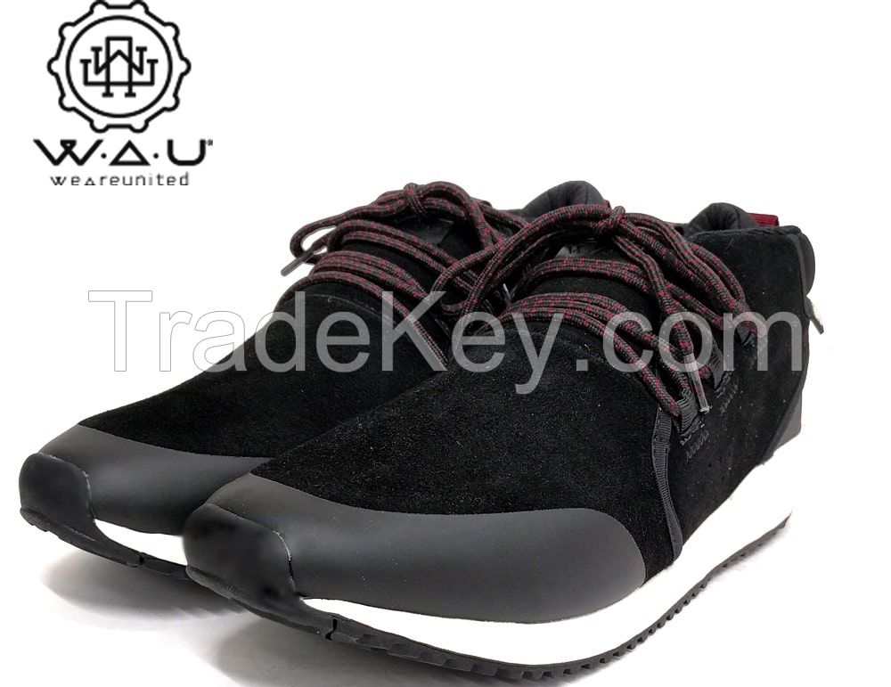 Sport Shoes for Men