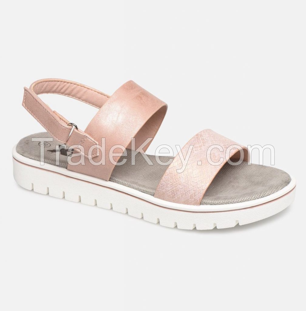 Assorted Sandals for Kids
