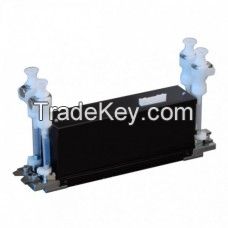 Double Color KJB-0300 Printhead