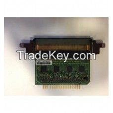 Sapphire QS-256/30 AAA Printhead For Inca Onset S40/Durst Rho 500R