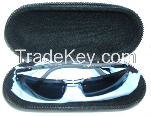EVA Glasses case  EVA Tool Box