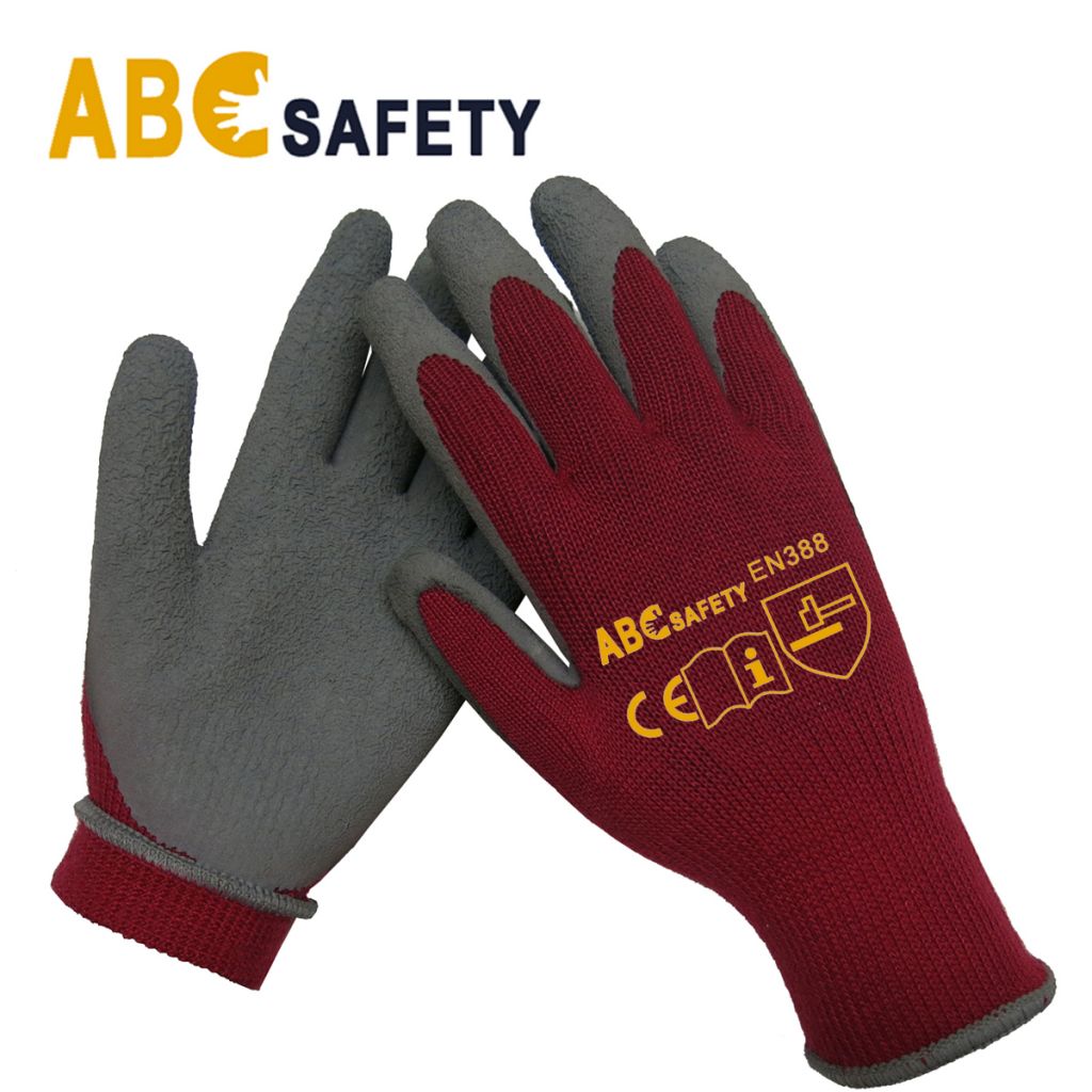 DDSAFETY Wholesale In China protective gloves