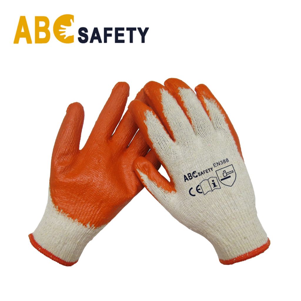 2018 Best Manufacturers Hot sale T/C for shell,Latex  for coating dipped glove