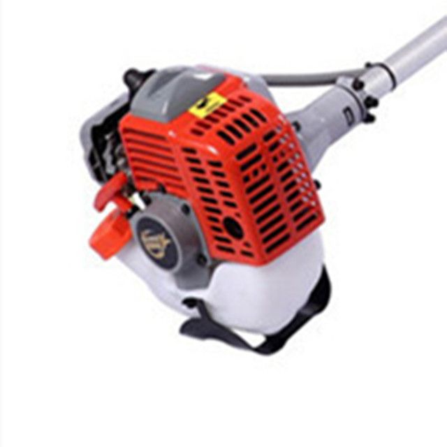 2 stroke Gasoline 26cc brush cutter/grass trimmer (CG260A)