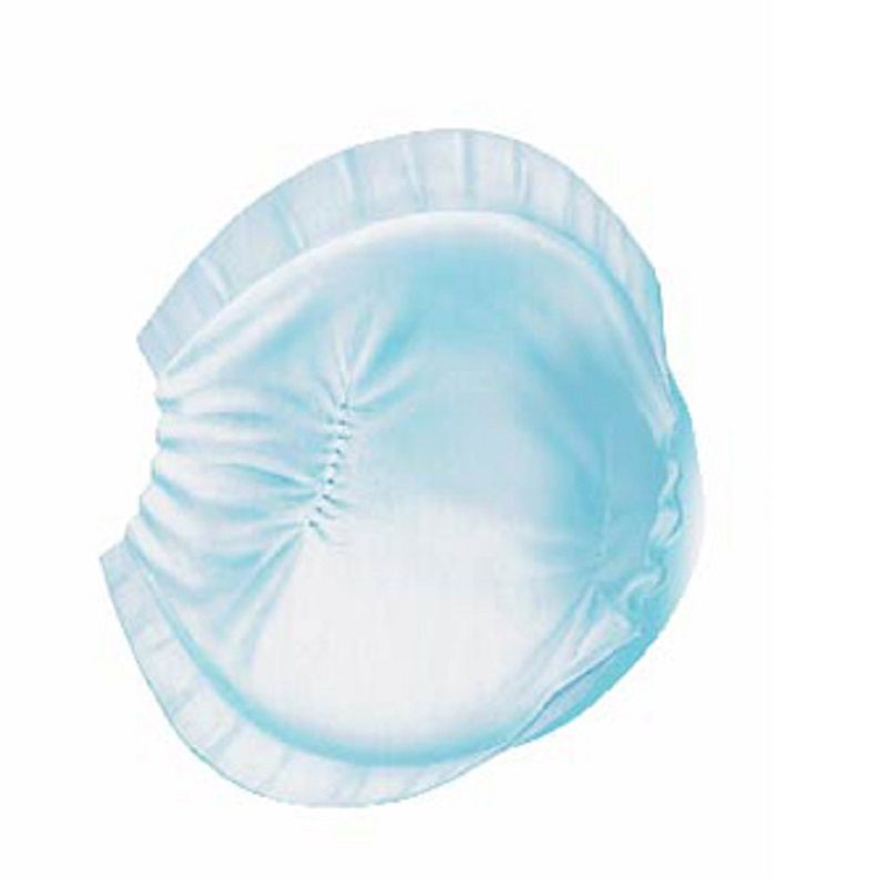 Disposable Absorbing Breast Feed Nursing Pad