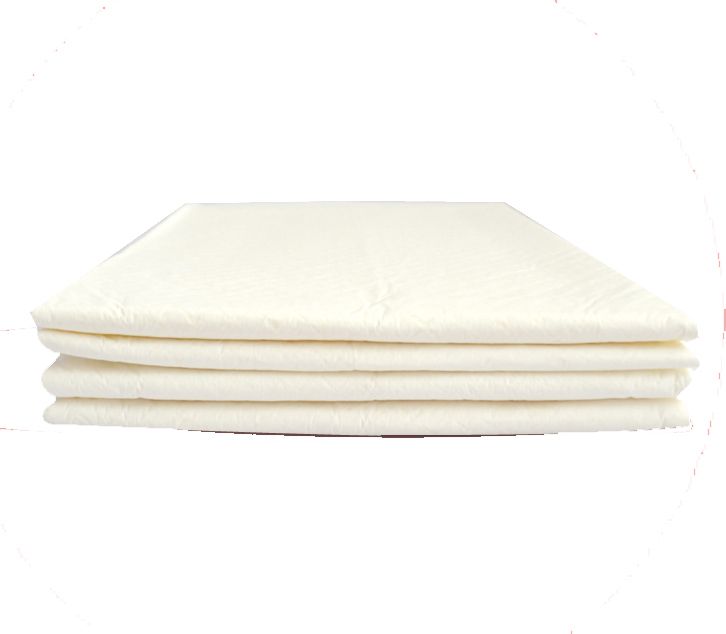 Disposable Bed Pads, Under Pads, Underpad 