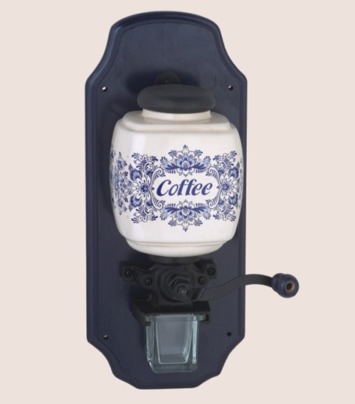 coffee grinder SK-8432