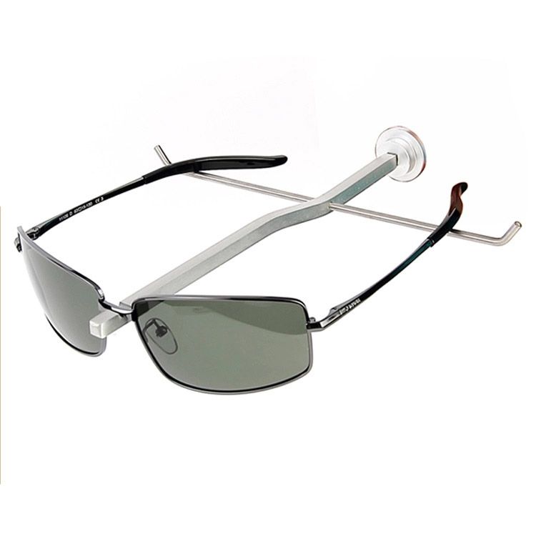 New design wall mounted eyewear eye glasses sunglasses display hook acrylic panelwall spectacle frame display racks