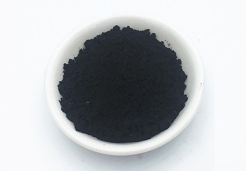 Nano Nickel Oxide