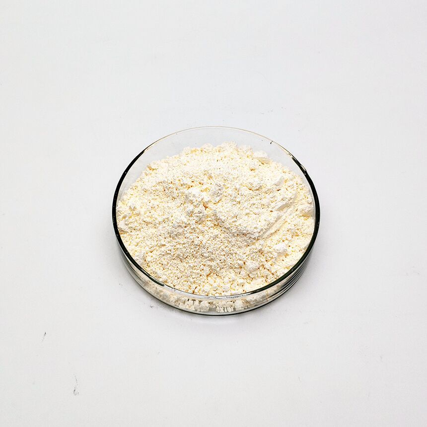 nano Cerium oxide powder 