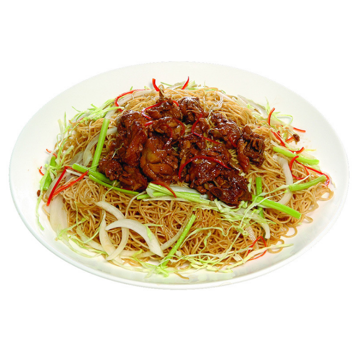 Healthy Chinese Vermicelli Rice Stick 400g