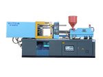 Haitong Brand Plastic Injection Molding Machine HT500