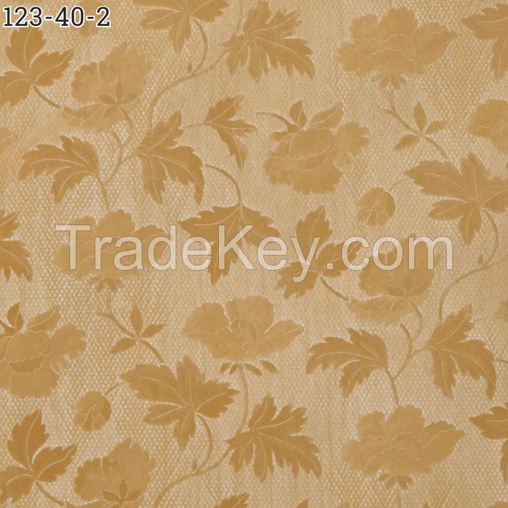 table oilcloth