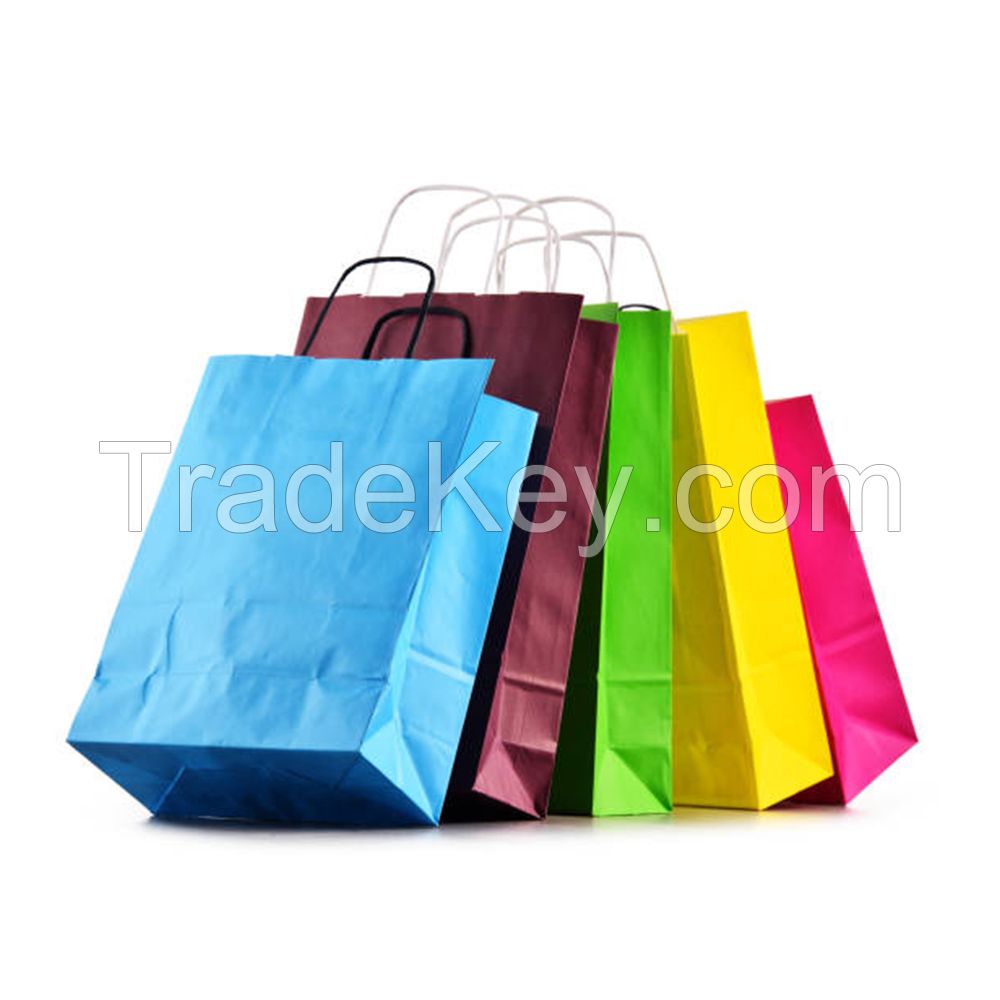 Non Woven Bags