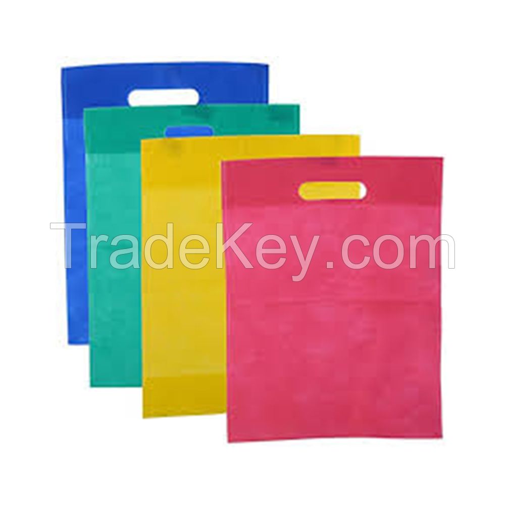 Non Woven Bags