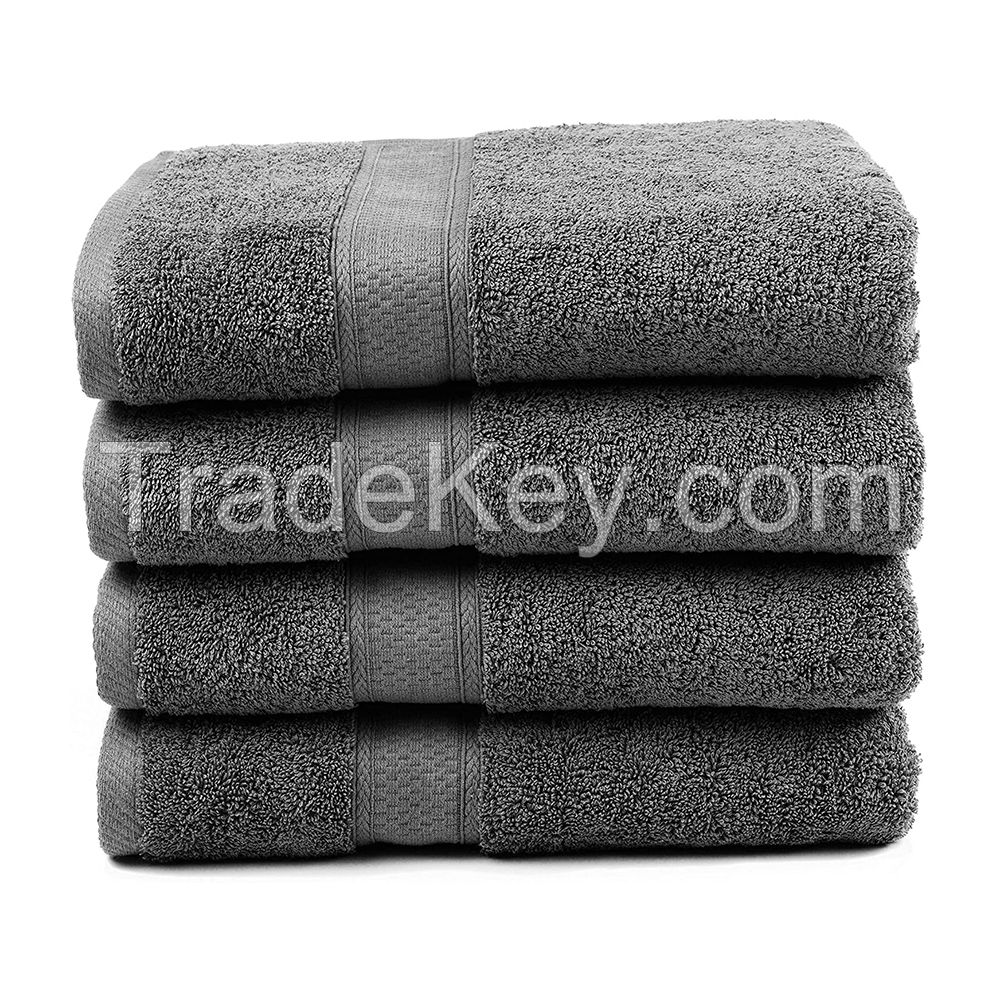 Towels