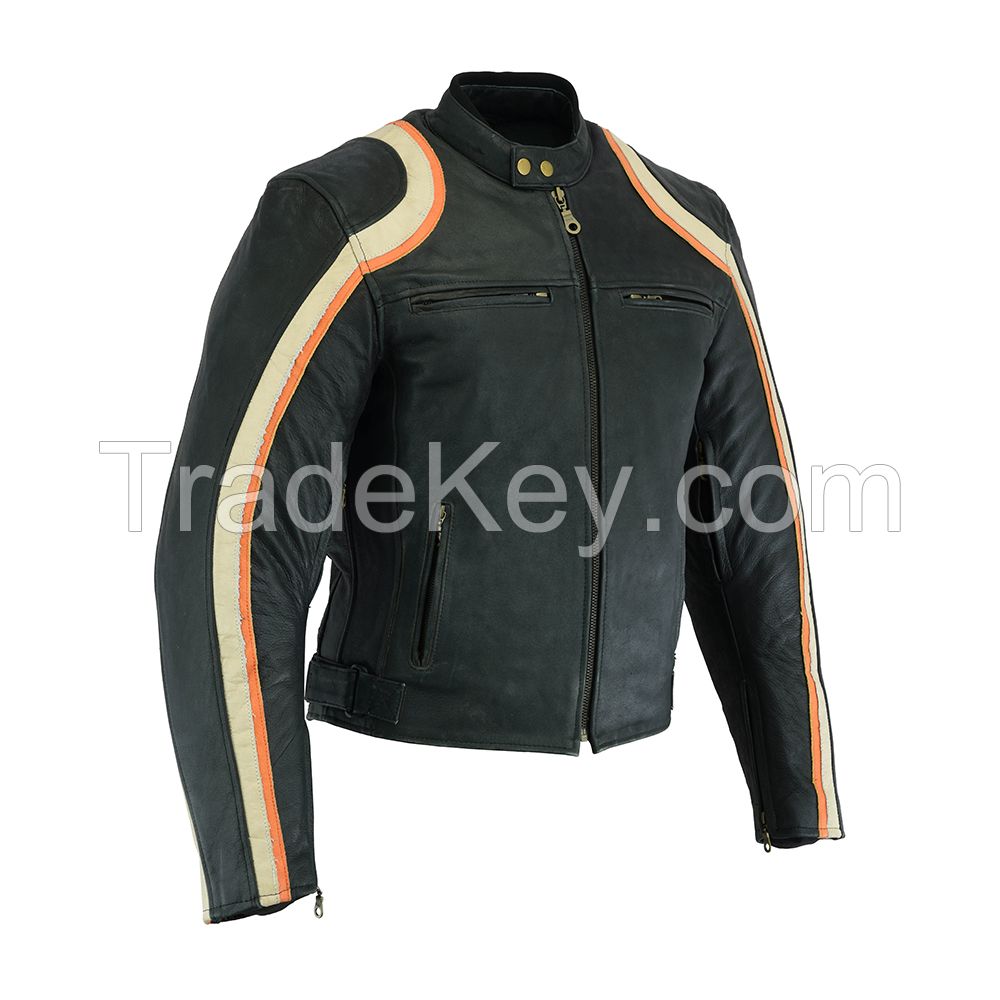 Men Jacket