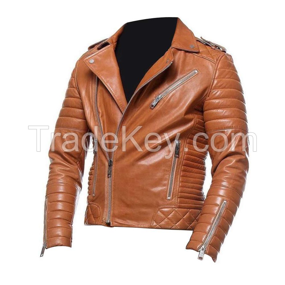 Men Jacket