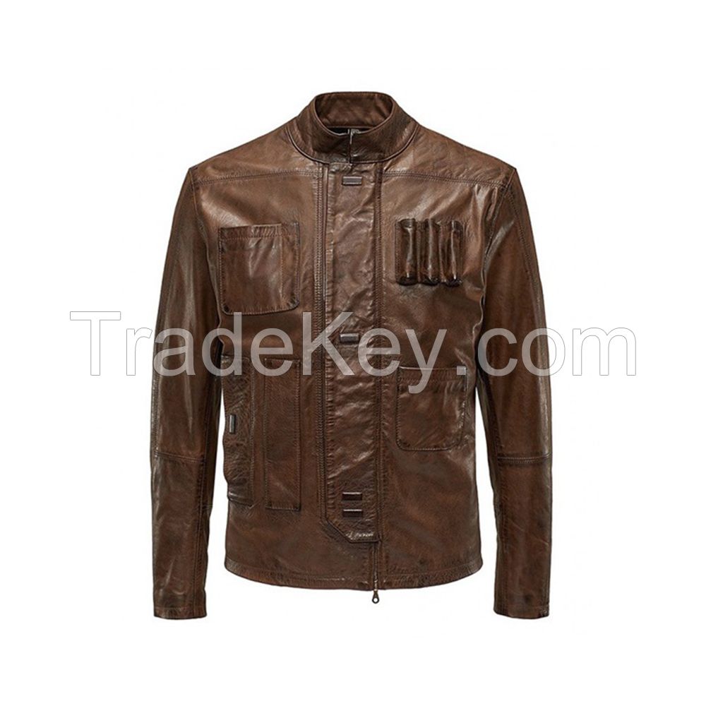 Men Jacket