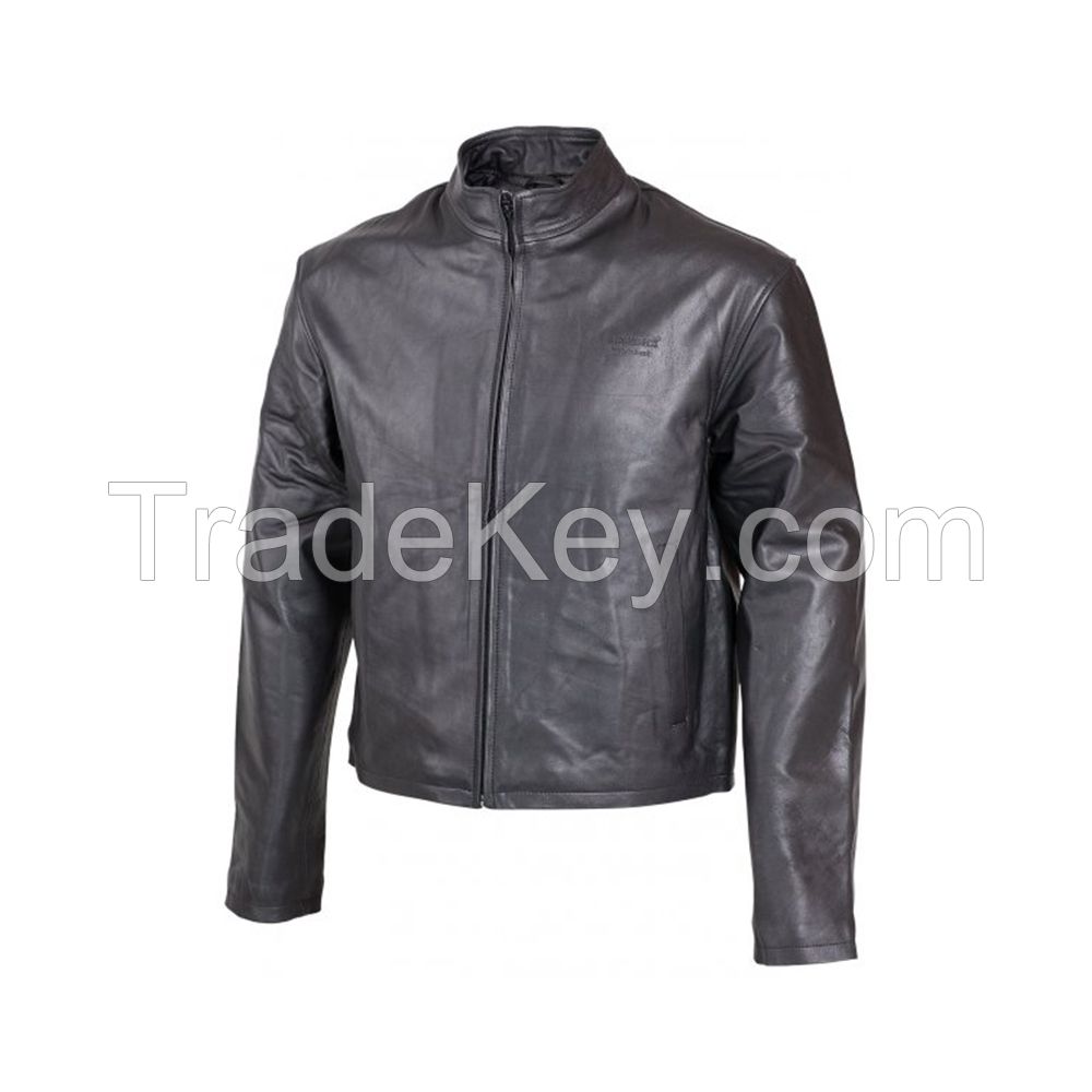 Men Jacket