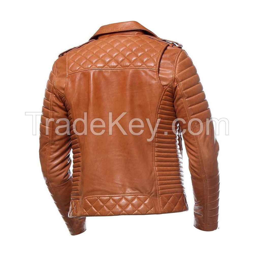 Men Jacket