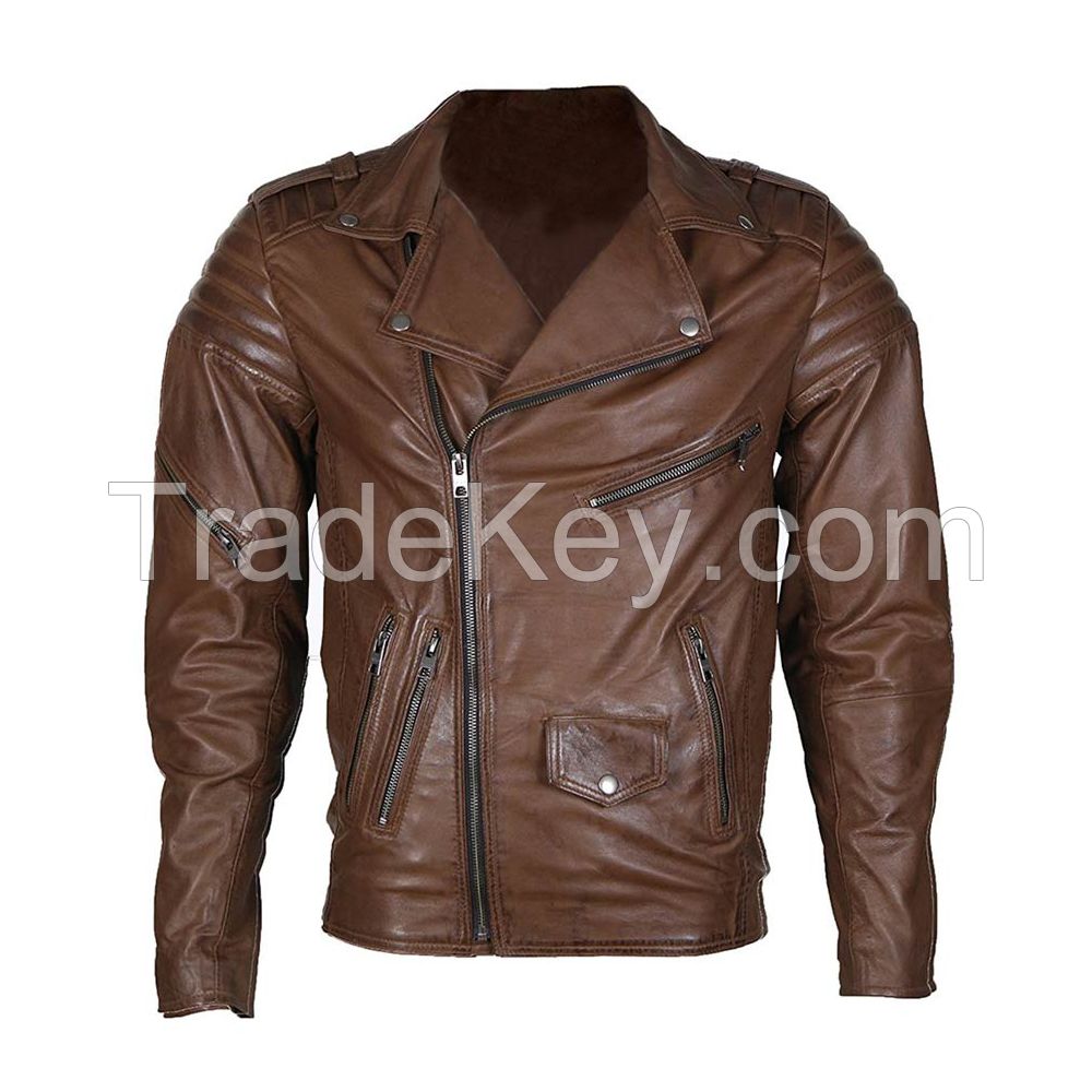 Men Jacket