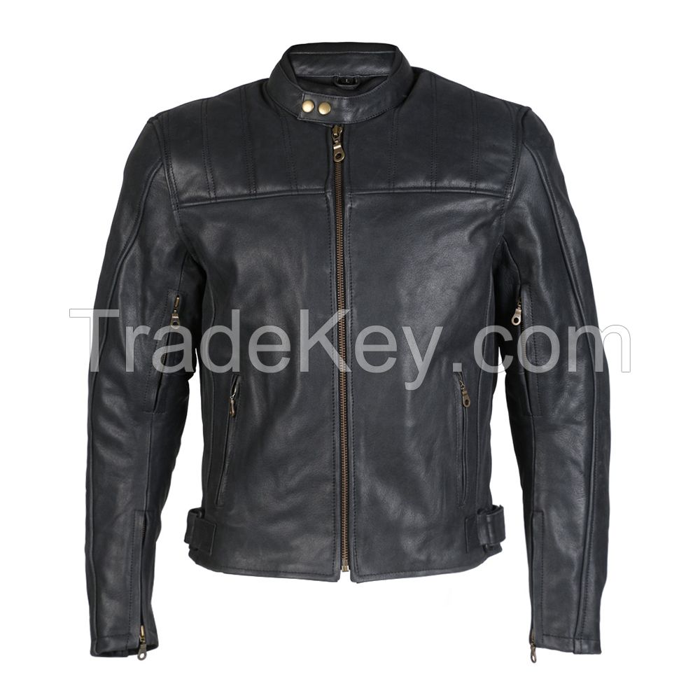 Men Jacket