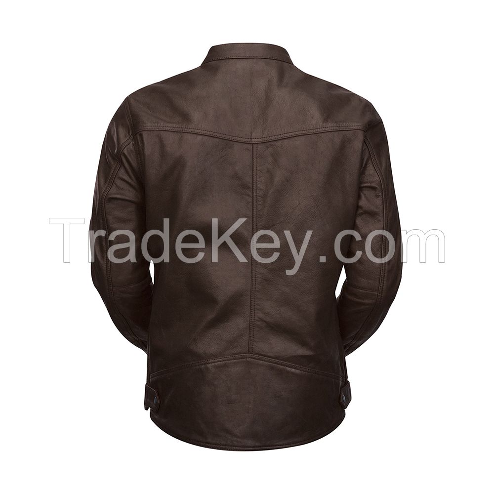 Men Jacket