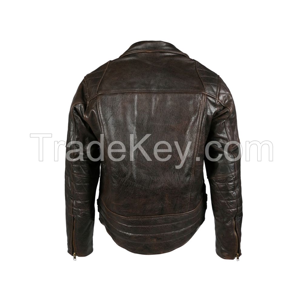 Men Jacket