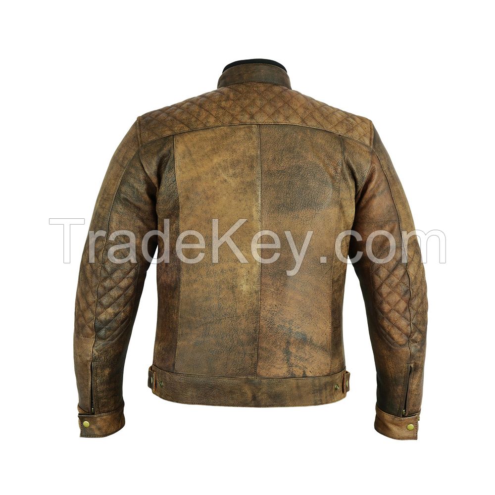 Men Jacket