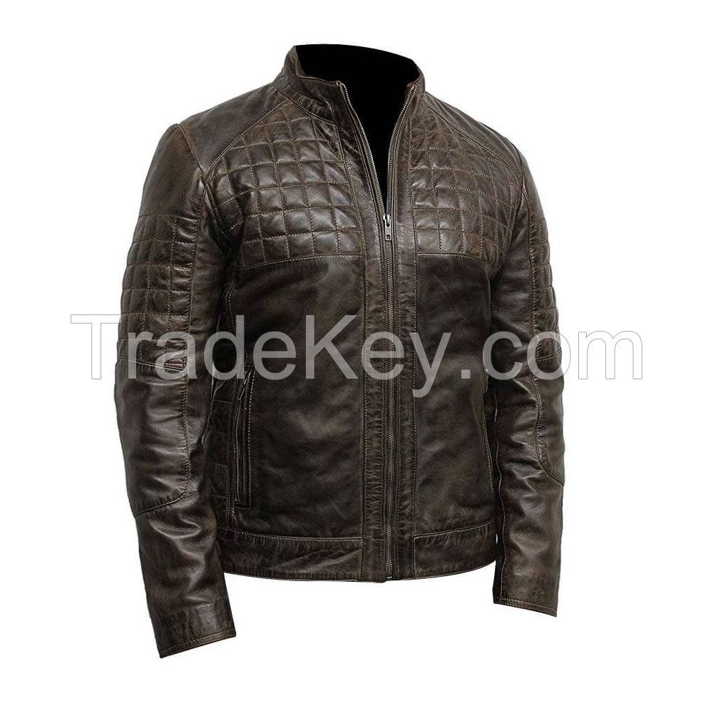 Men Jacket