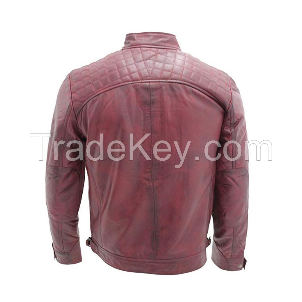 Men Jacket