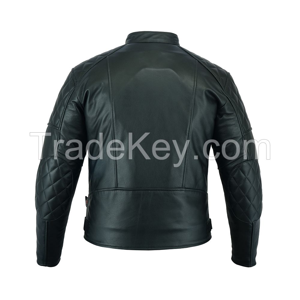 Men Jacket