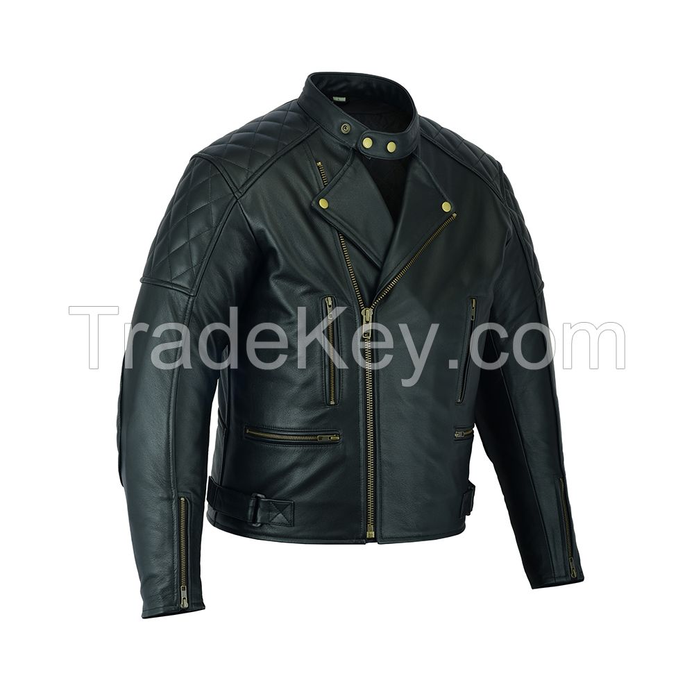 Men Jacket