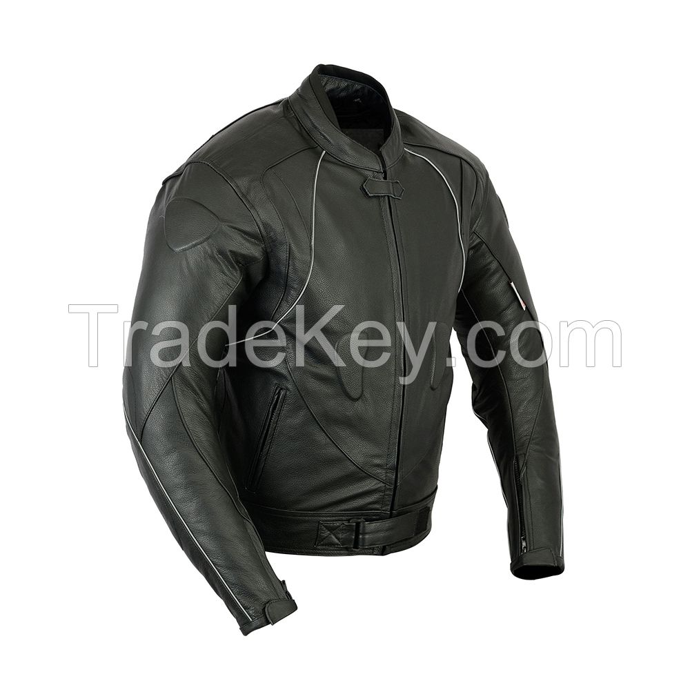 Men Jacket