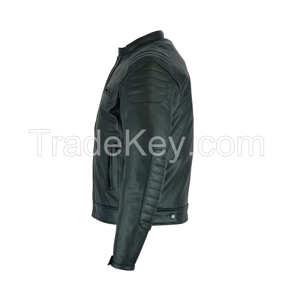 Men Jacket