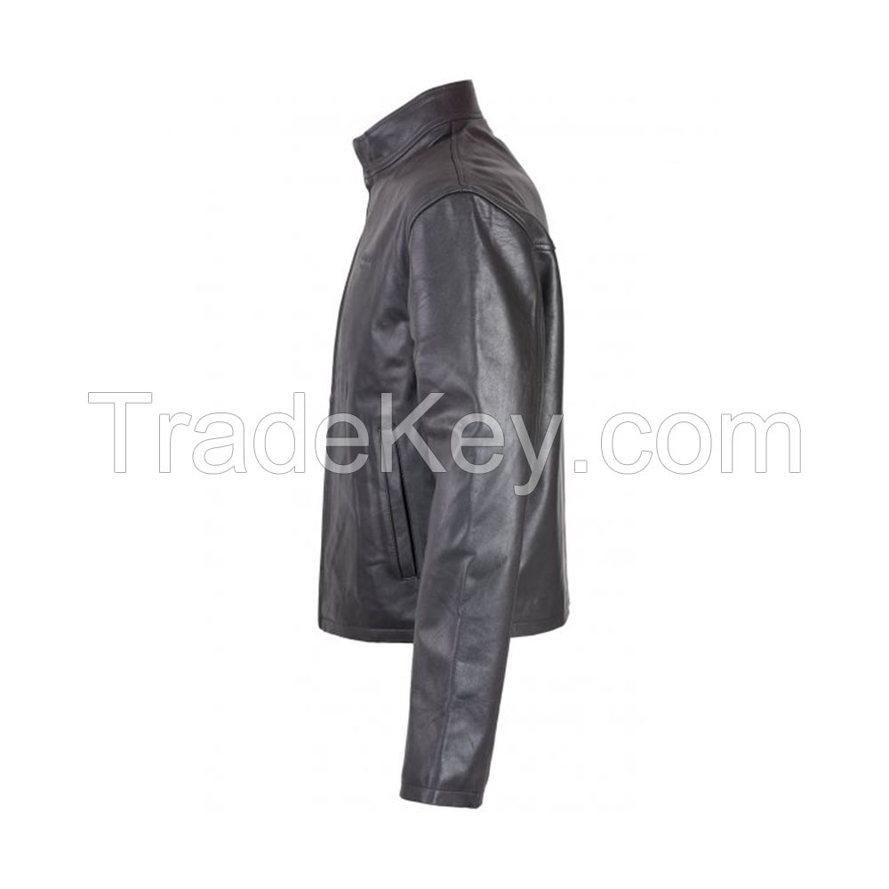 Men Jacket