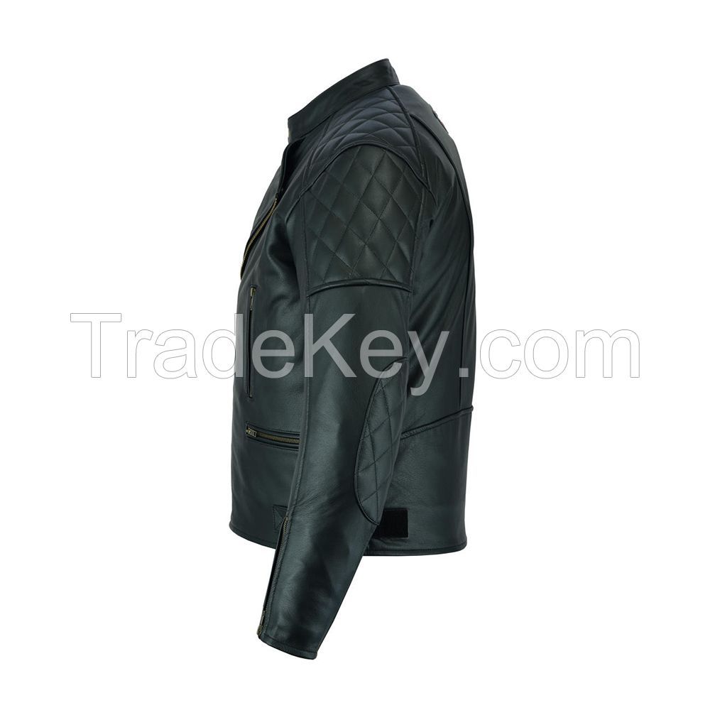 Men Jacket