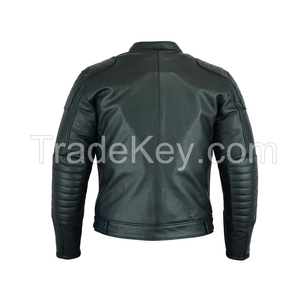 Men Jacket