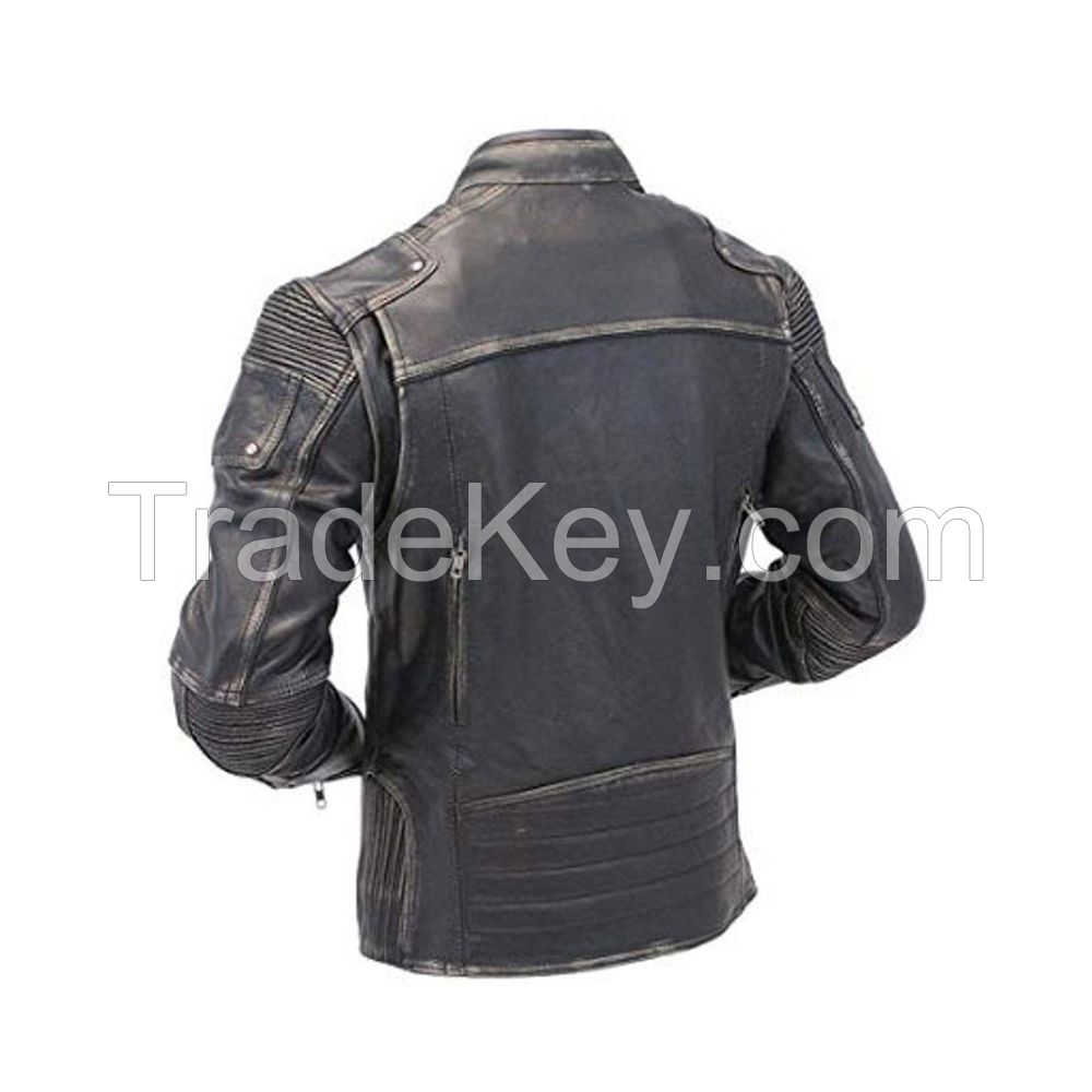 Men Jacket