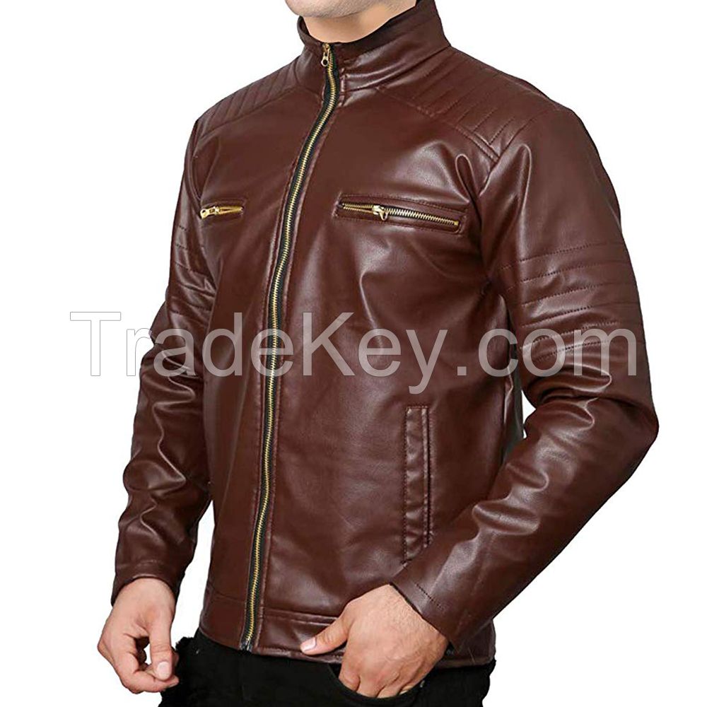 Men Jacket