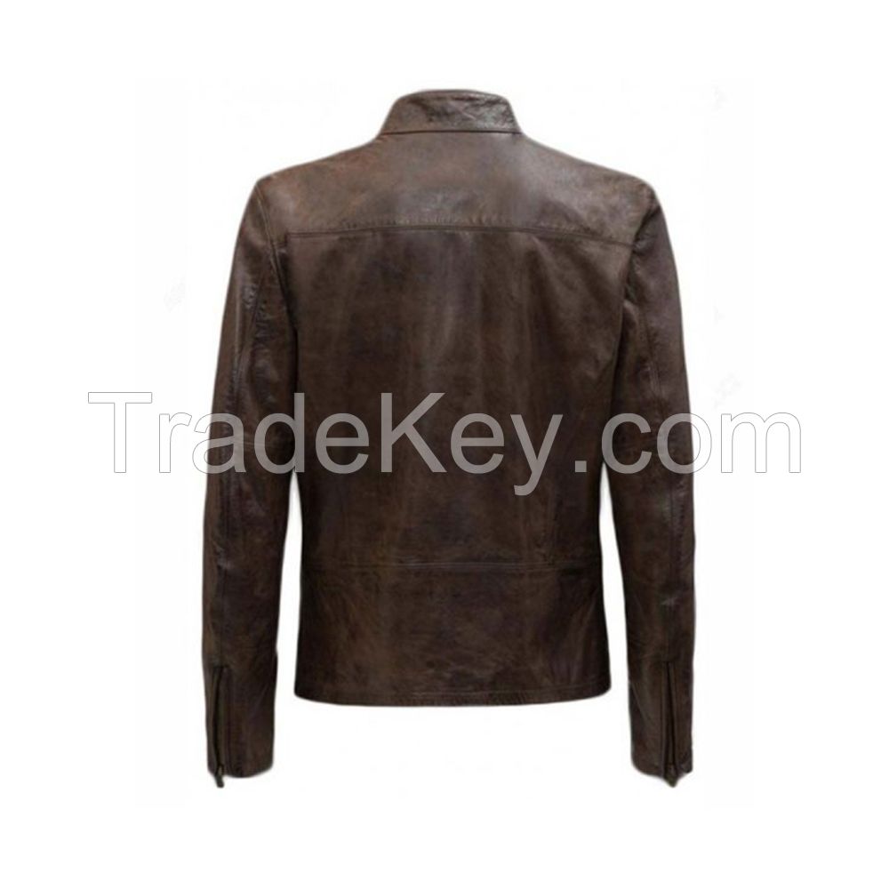 Men Jacket