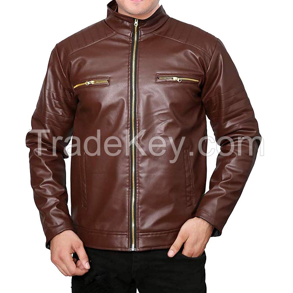 Men Jacket