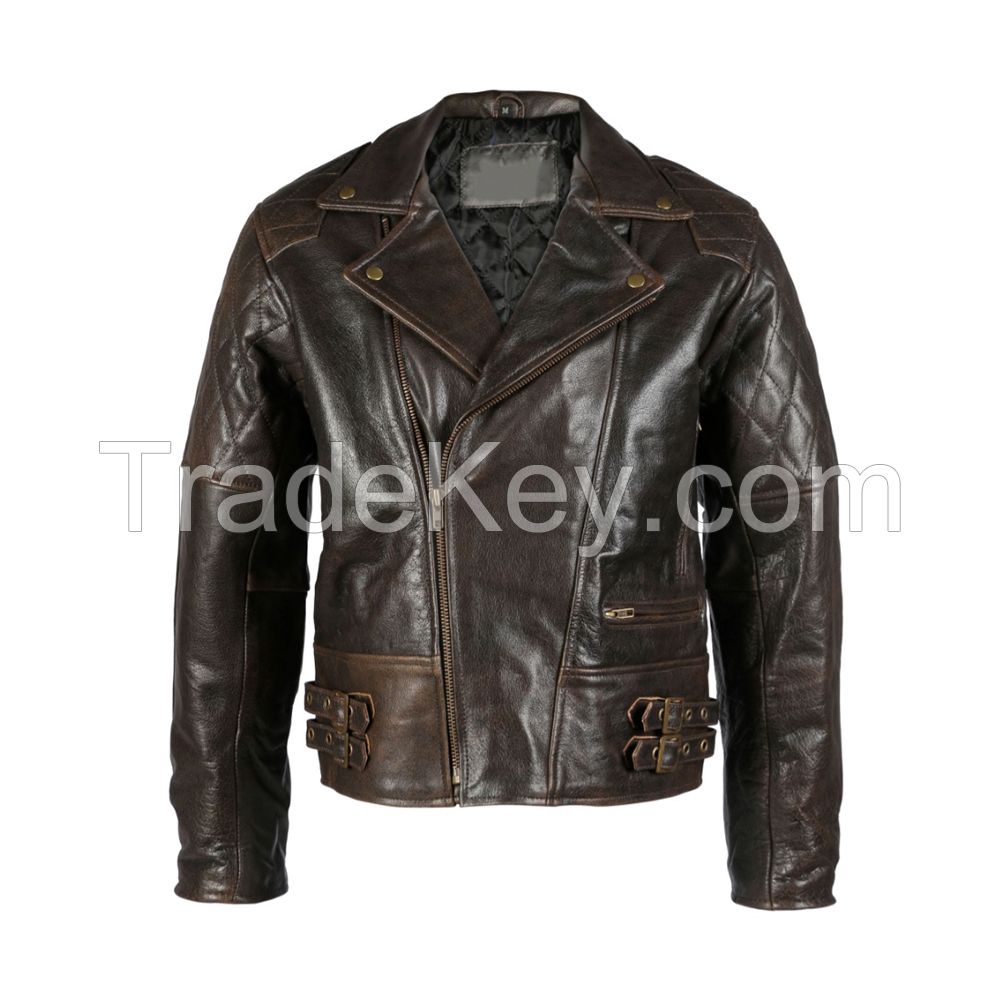 Men Jacket