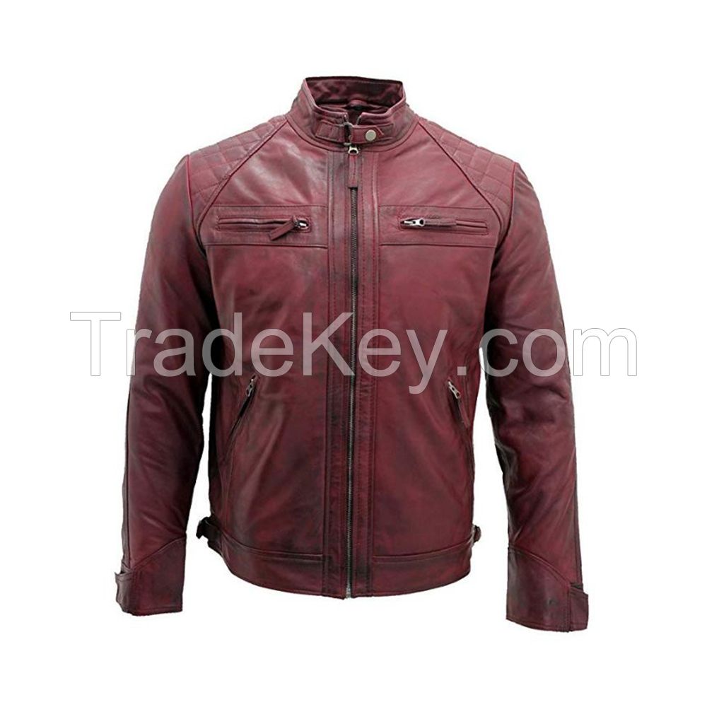 Men Jacket