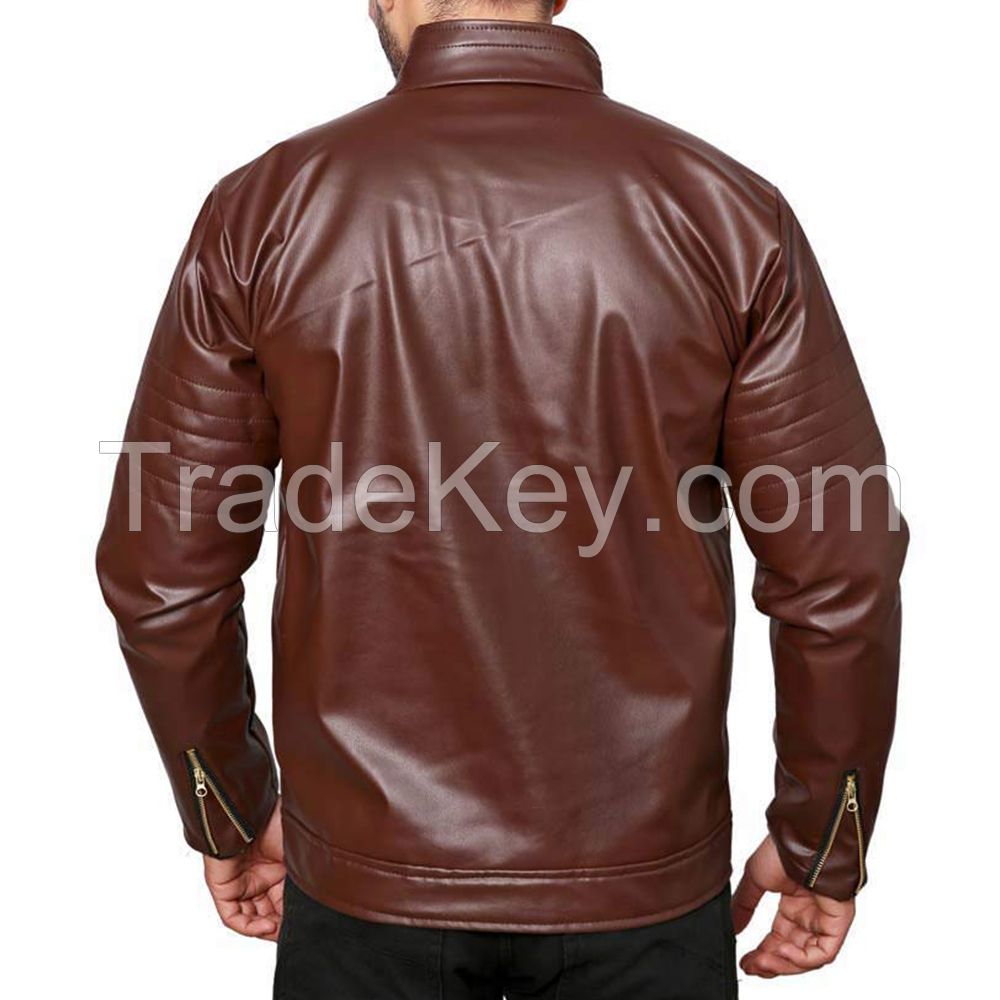 Men Jacket