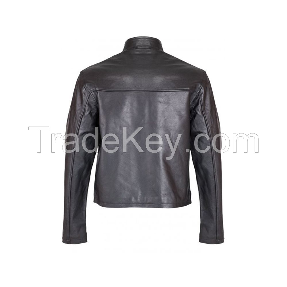 Men Jacket