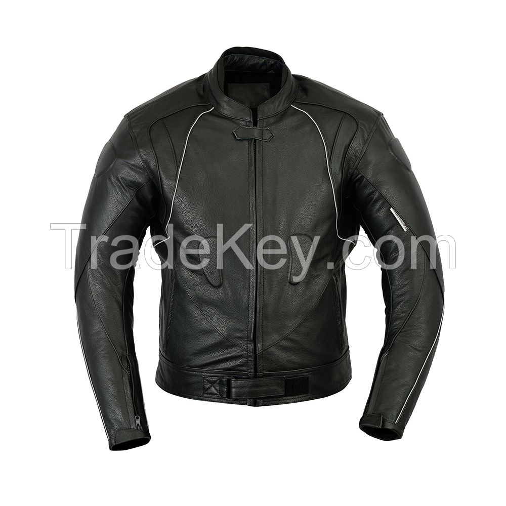 Men Jacket