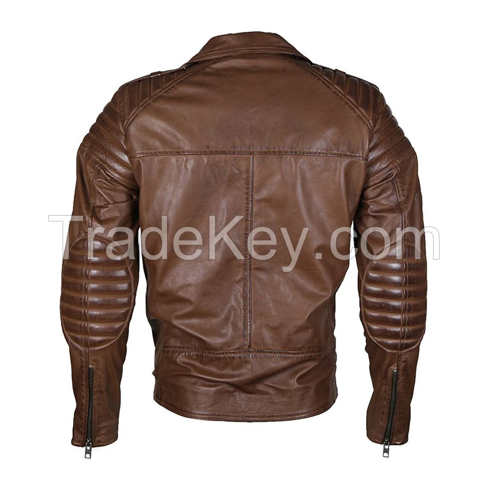 Men Jacket