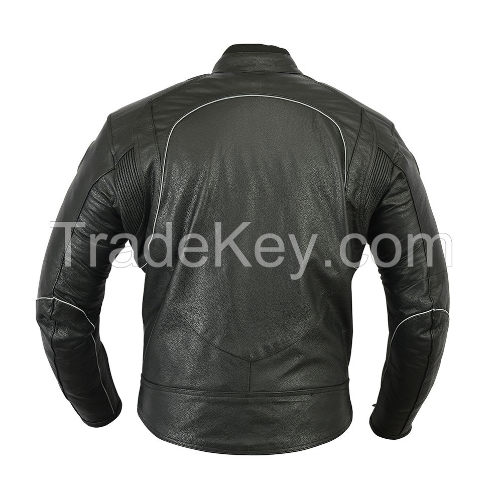 Men Jacket